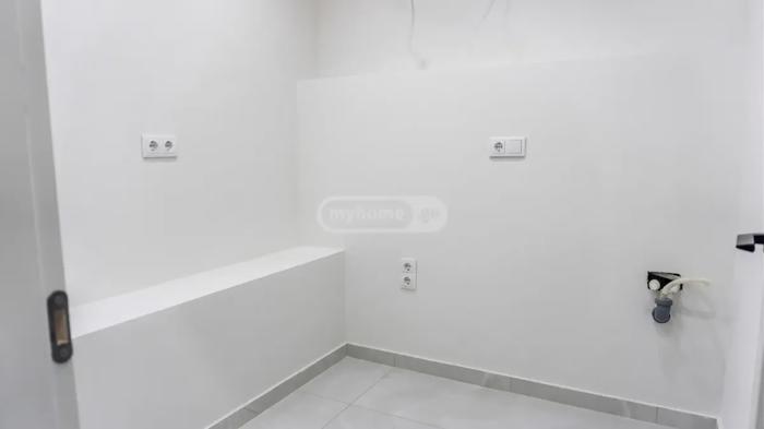 https://static.ss.ge/20260730/10_aa20c96a-eddc-45a6-bc56-69254520af15_Thumb.jpg