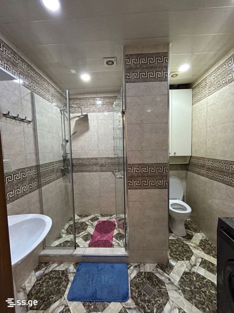 https://static.ss.ge/20260730/10_aa55124e-9702-4ab4-9e0e-1a342ec4784d_Thumb.jpg