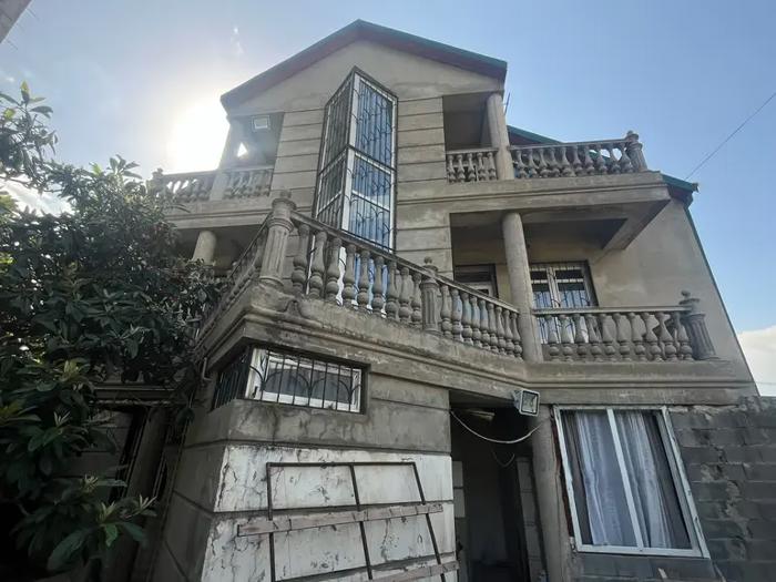 https://static.ss.ge/20260730/10_c3d494ab-c7c9-4b32-832c-34e35837c255_Thumb.jpg
