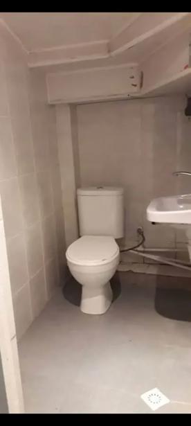 https://static.ss.ge/20260730/11_aa6635c9-1e98-4e1b-be59-f95b828e7a37_Thumb.jpg
