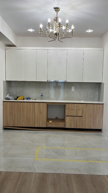https://static.ss.ge/20260730/11_fe8ab54e-5fc3-4b3a-b4d5-e4d7c675380d_Thumb.jpg