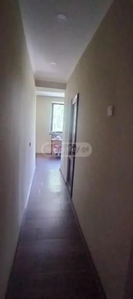 https://static.ss.ge/20260730/12_0cf98312-2ac8-45ba-86d0-9b5520325c08_Thumb.jpg