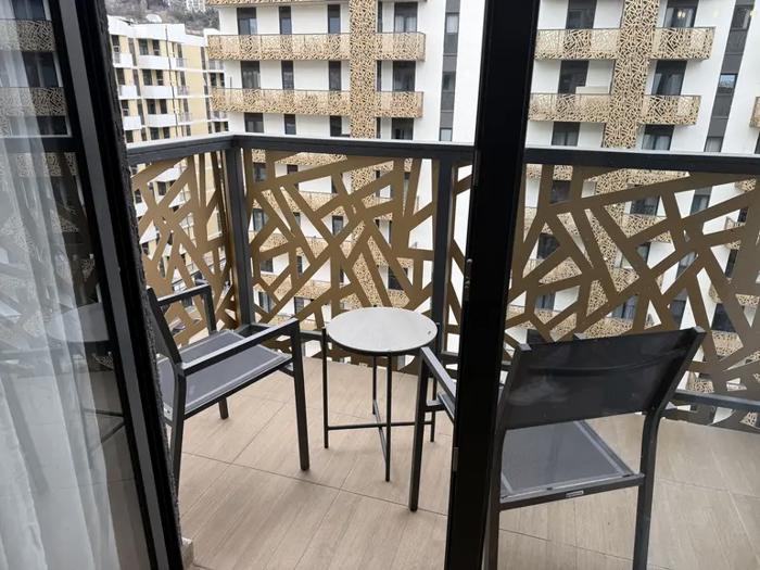 https://static.ss.ge/20260730/12_76675d63-0e79-4190-b068-9582e980d830_Thumb.jpg