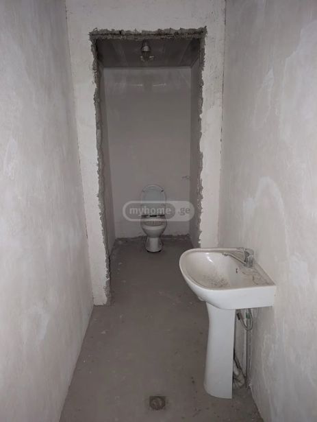 https://static.ss.ge/20260730/12_83cd3dec-a0a3-4cae-bede-a8b6a88d42b5_Thumb.jpg