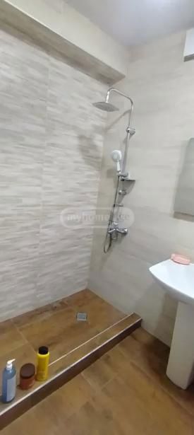 https://static.ss.ge/20260730/12_9abda060-5e27-460c-8ea3-00fc7424e043_Thumb.jpg