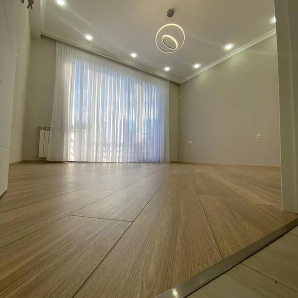 https://static.ss.ge/20260730/13_56f664a9-15c2-4adc-a7b6-68ed1e203f48_Thumb.jpg