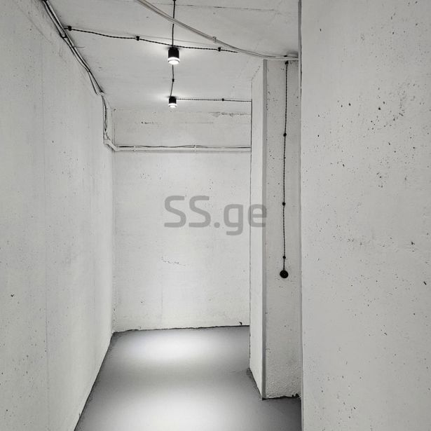 https://static.ss.ge/20260730/13_90629298-7c63-4b1e-927e-f2be0409cc00_Thumb.jpg