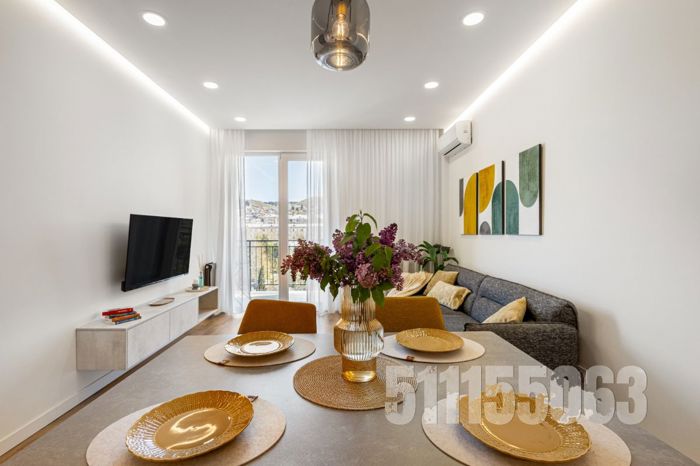 https://static.ss.ge/20260730/14_13933572-b638-4342-a892-3866f93d7b94_Thumb.jpg
