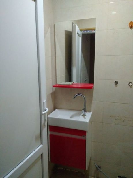 https://static.ss.ge/20260730/14_7ec6652e-de41-4ad8-abd3-ca13b1410cec_Thumb.jpg