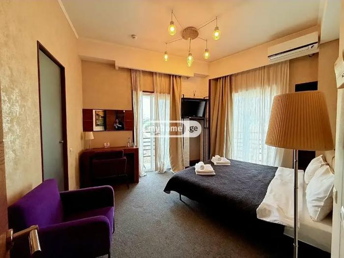 https://static.ss.ge/20260730/14_84c31381-bc85-4809-90a9-577f3baab6fd_Thumb.jpg