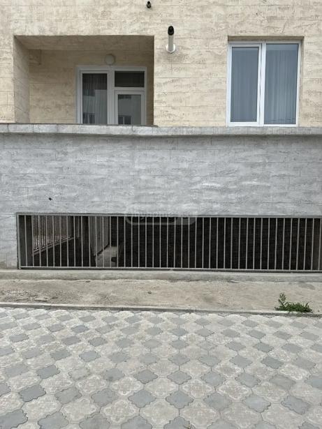 https://static.ss.ge/20260730/14_b5ce4143-24e5-4cc9-a960-7638a0efd80c_Thumb.jpg