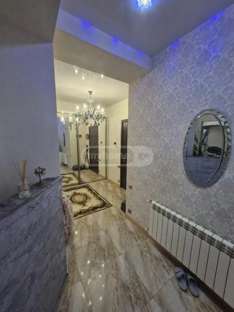 https://static.ss.ge/20260730/14_c9bed224-180d-4fab-b1df-a04cb85bcd2e_Thumb.jpg