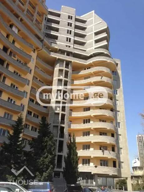 https://static.ss.ge/20260730/15_077be261-488f-4956-a586-a98a7ece2a71_Thumb.jpg