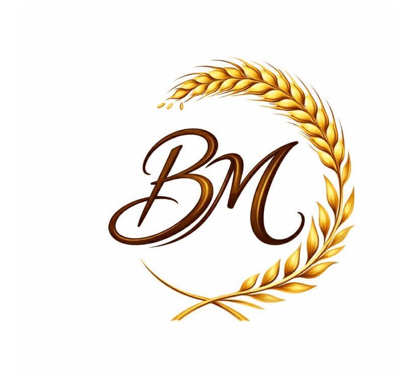 ხაჭაპურის სახლი