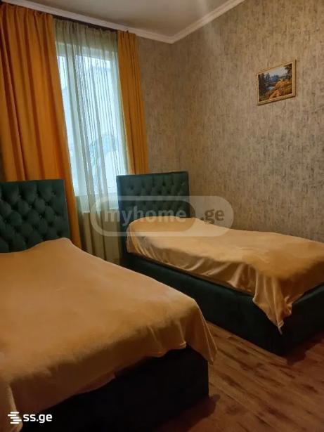 https://static.ss.ge/20260730/15_c3ef9975-8aec-4540-9e30-ecc369ad9b7f_Thumb.jpg