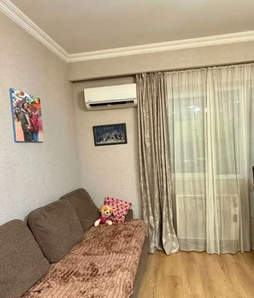 https://static.ss.ge/20260730/15_c417123f-42fe-4d28-aee3-188052bed21d_Thumb.jpg