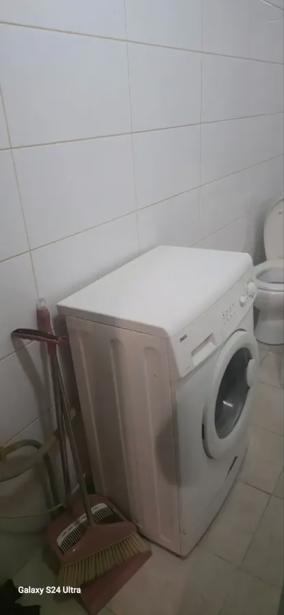 https://static.ss.ge/20260730/15_fc24ac5c-3c41-483f-89cc-bf45eac26aa2_Thumb.jpg