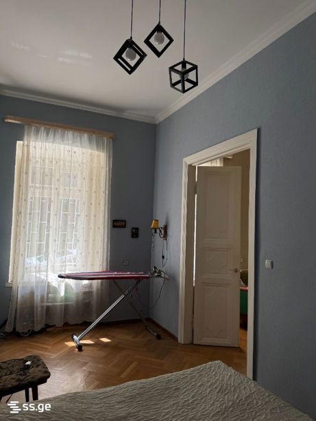 https://static.ss.ge/20260730/16_15fd6e79-7ba6-4079-935c-92a2edc0181b_Thumb.jpg