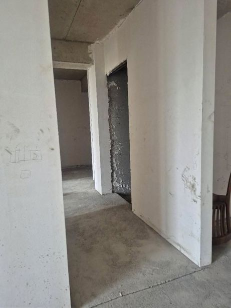 https://static.ss.ge/20260730/16_5594c2fe-cf22-4e9c-9dae-62a8abccd725_Thumb.jpg