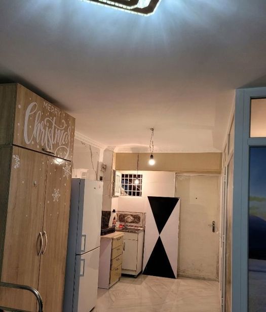 https://static.ss.ge/20260730/16_9cd69c77-8107-4f26-b152-12ad40db94cc_Thumb.jpg
