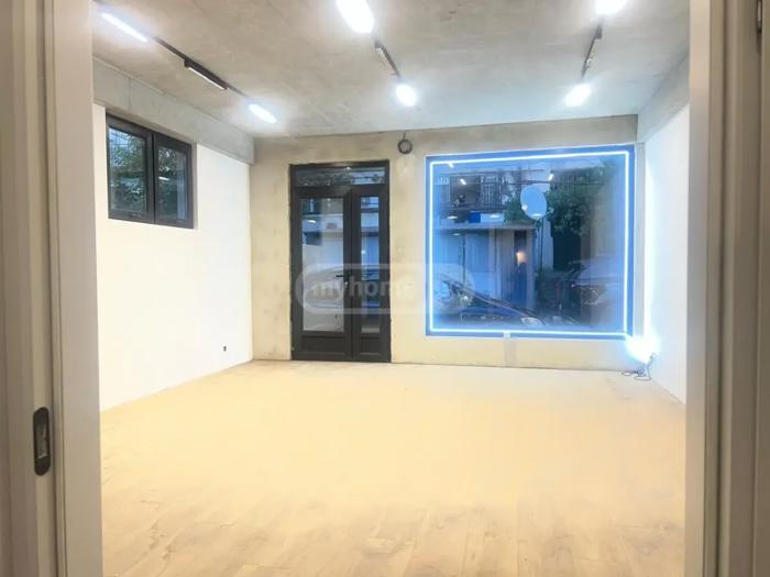 https://static.ss.ge/20260730/16_b34321cf-b216-45bc-82ee-9d64f0b583ec_Thumb.jpg