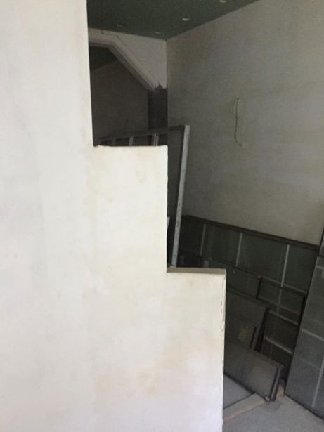 https://static.ss.ge/20260730/17_20e9e1a4-b844-4db8-8aed-ab6d237a07fb_Thumb.jpg