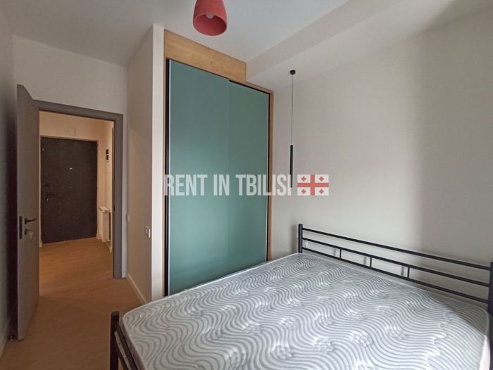 https://static.ss.ge/20260730/17_4ffd367b-723e-4bc3-bdc7-91075b2e4b2c_Thumb.jpg