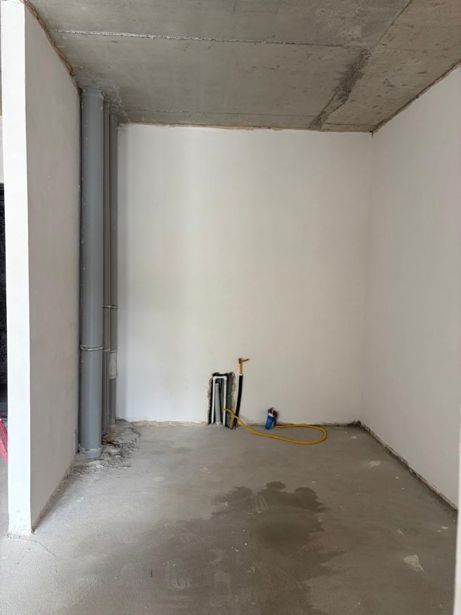 https://static.ss.ge/20260730/17_8d395b02-d9ca-47b6-b485-509dd566ebdf_Thumb.jpg