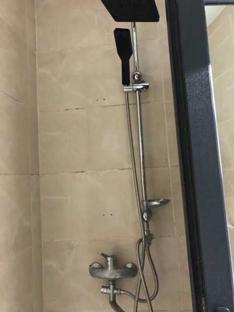 https://static.ss.ge/20260730/17_b1d0b3ca-a252-4850-8c29-0076e212fda0_Thumb.jpg