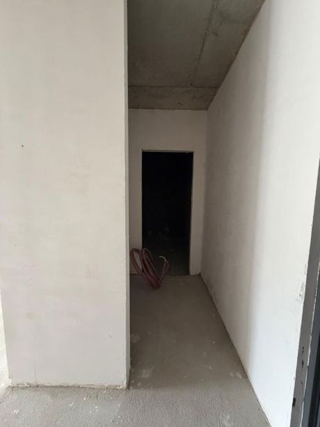 https://static.ss.ge/20260730/17_bed584b6-755e-4db3-8acc-af315ab0086c_Thumb.jpg