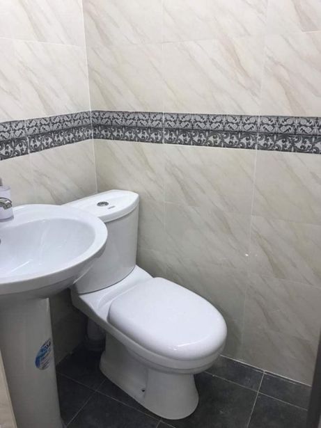 https://static.ss.ge/20260730/18_0d83e6fe-efc9-434a-8034-396c63dabfa5_Thumb.jpg
