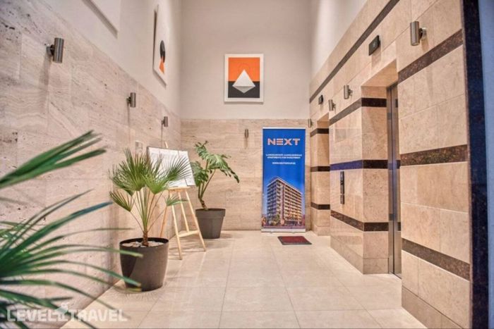 https://static.ss.ge/20260730/18_1485dfe5-84ac-40e8-8f76-c2bd7cbb99e5_Thumb.jpg