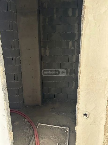 https://static.ss.ge/20260730/18_1fea38ad-39fd-4d9f-908b-771e25e5e0a4_Thumb.jpg