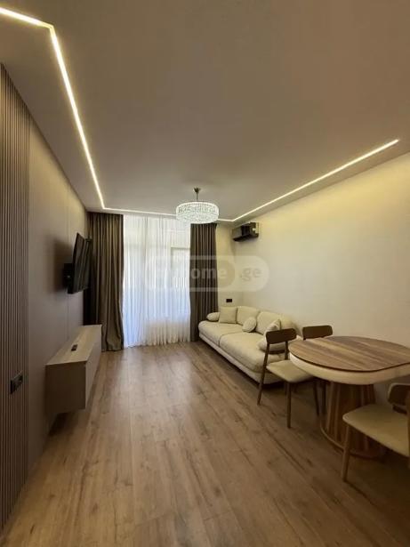 https://static.ss.ge/20260730/18_1ff531ad-1b71-42d3-bed8-0ff1694d8de3_Thumb.jpg