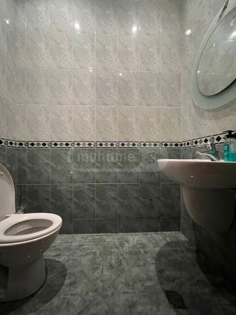 https://static.ss.ge/20260730/18_208d82a8-cf7d-426d-ac19-a1fc6b756184_Thumb.jpg
