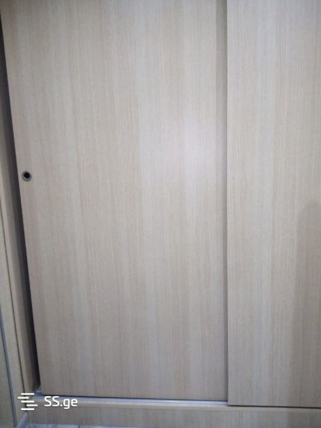 https://static.ss.ge/20260730/18_46ac6af4-b75e-48ee-a228-606cc6abecaa_Thumb.jpg