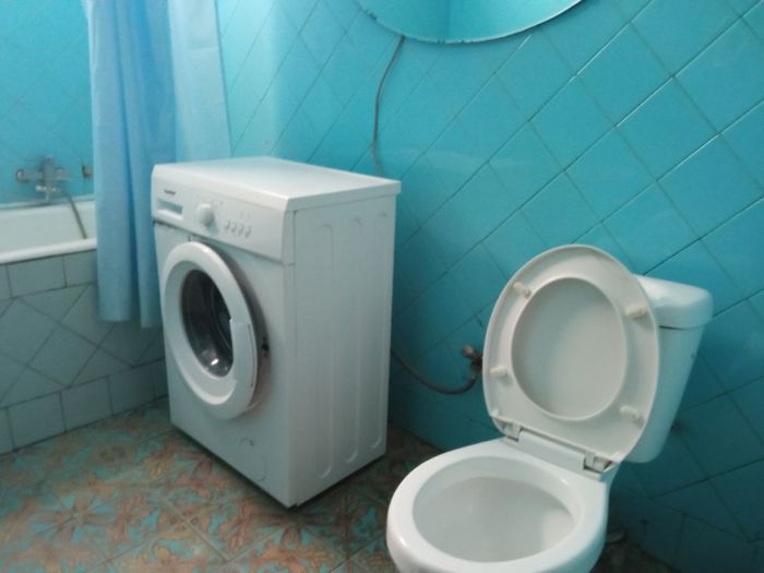 https://static.ss.ge/20260730/18_53677088-e072-4fd4-9e69-683787ed7dd4_Thumb.jpg