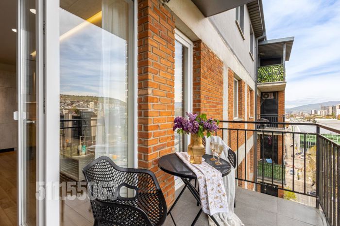 https://static.ss.ge/20260730/18_846f32ef-39e7-4ac1-9233-a983b6dfe293_Thumb.jpg