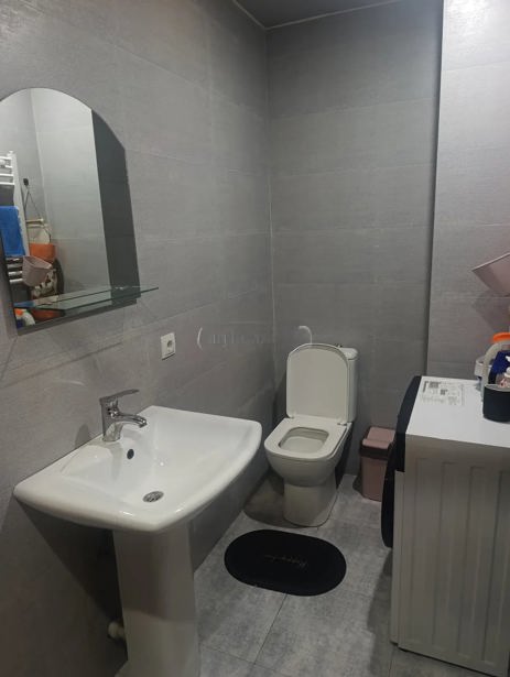 https://static.ss.ge/20260730/18_dcc28dfd-8e17-495f-b4a8-7fb9f353d758_Thumb.jpg