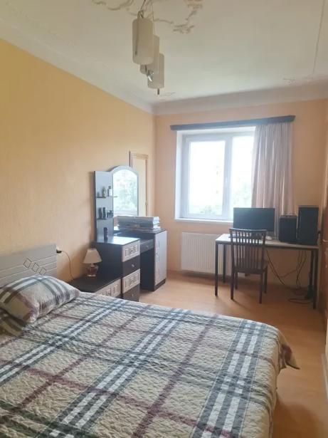 https://static.ss.ge/20260730/18_e43b9fb4-b6fc-405e-9355-4dc64b2b3c26_Thumb.jpg