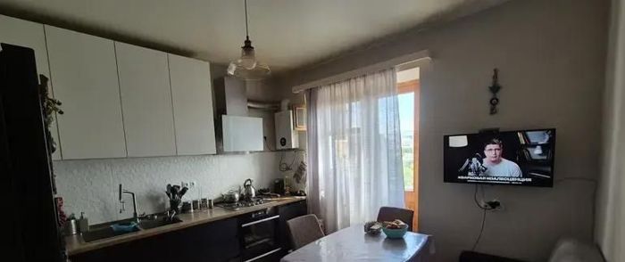 https://static.ss.ge/20260730/18_f01eaea4-4384-459c-b00b-0e354b839b0c_Thumb.jpg