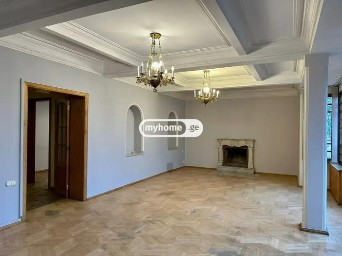 https://static.ss.ge/20260730/19_0851e293-c14a-4d16-8d7c-5f4c30ac0a11_Thumb.jpg