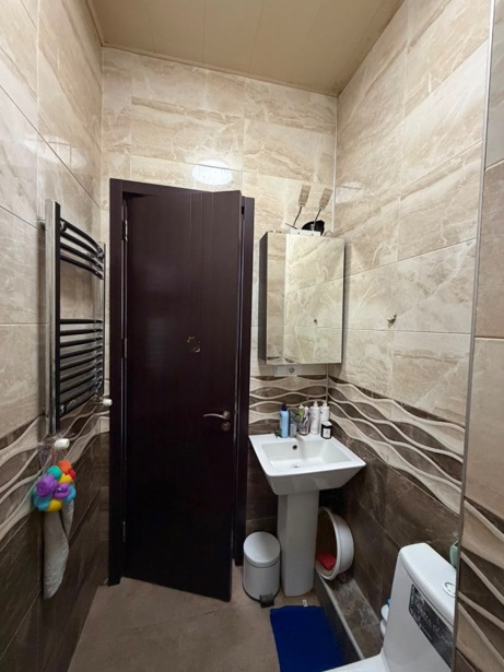 https://static.ss.ge/20260730/19_5a8ca2f6-feac-4a25-b4aa-abc9439b31b5_Thumb.jpg