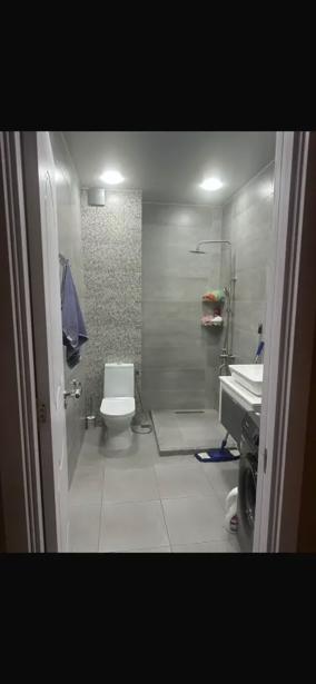 https://static.ss.ge/20260730/19_74fb4357-44de-4c42-aeb3-55a48a865de7_Thumb.jpg