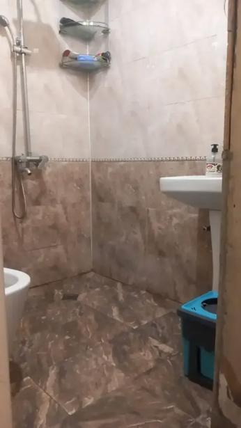 https://static.ss.ge/20260730/19_7740e413-7e2d-4ce5-a72d-4b1cd13c8e3c_Thumb.jpg