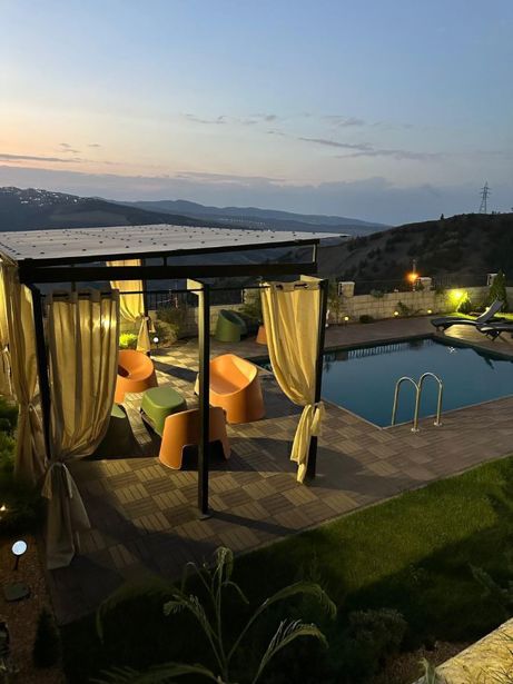 https://static.ss.ge/20260730/19_de228e83-9e76-4300-a29a-b54f1bf87ede_Thumb.jpg