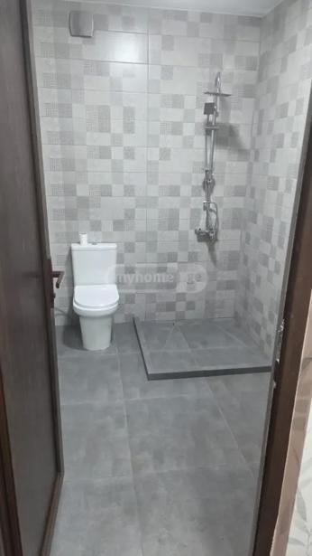 https://static.ss.ge/20260730/19_fe5e604d-e126-49ca-bd1a-3f9bdff91515_Thumb.jpg