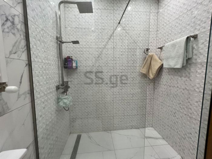 https://static.ss.ge/20260730/1_756101fb-133a-4f6b-8a94-85f2c6f7041a_Thumb.jpg