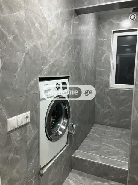 https://static.ss.ge/20260730/1_903252cc-bd7c-4cbf-8042-600e3aa4883a_Thumb.jpg
