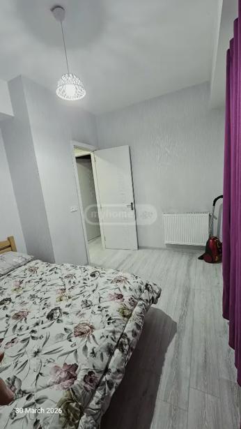 https://static.ss.ge/20260730/1_a65fb927-1786-4347-853a-5c88e33aaf69_Thumb.jpg